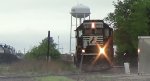 NS D76
